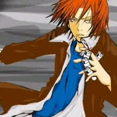 Tommy_Rojas_M's profile picture. Lo que se puede decir de mi no se ha escrito aun: vivir la vida implica mas que solo disfrutar y pasarla bien...