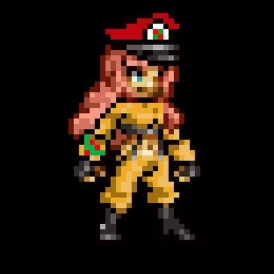 SPECTERさんのプロフィール画像