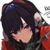 Kazu (@kazulavander) Twitter profile photo Kazu (@kazulavander) Twitter profile photo