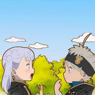 2321Neytam's profile picture. 