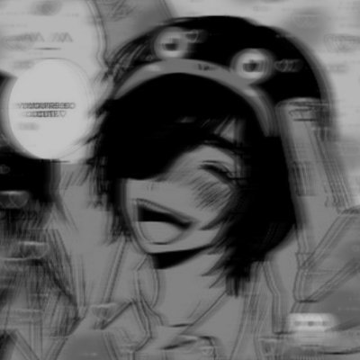 Otaku Finoさんのプロフィール画像