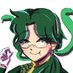 Takeo Raiju 🐍🙎♂️ (@takeoraiju) Twitter profile photo Takeo Raiju 🐍🙎♂️ (@takeoraiju) Twitter profile photo