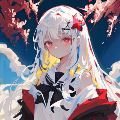 linyao_crush's profile picture. 喜欢可爱的东西