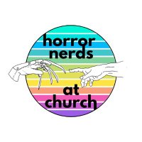 Horror Nerds at Church (@hnacpod) 's Twitter Profile