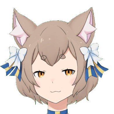 Vtuber in training || he/him || AU || Chronic video game and vtuber addiction || ☔️⏳🌿🎐💤|| on my way to becoming gods strongest smol effeminate cat boy