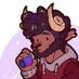 RamBam 🇵🇸 (@pixelmansfurry) Twitter profile photo RamBam 🇵🇸 (@pixelmansfurry) Twitter profile photo