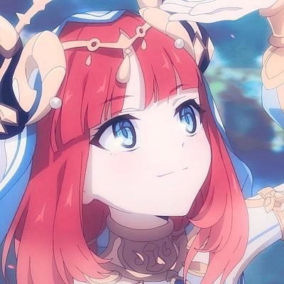 ꒰ ᴍᴇʀᴄᴜʀʏ | *leak*さんのプロフィール画像
