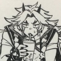 Beastille (@beastille) 's Twitter Profile