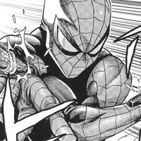 Spidey (@spideywill06) 's Twitter Profile