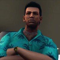 El Chamo G (@svecetti) 's Twitter Profile