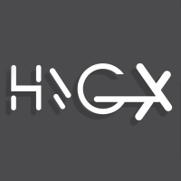 HiGX (@higx_function) 's Twitter Profile