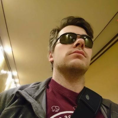 C-list Blogger Since 2004. Systems Mechanic, Conference Wannabe. Hot chili, mild takes.
he/him || they/them
@flameeyes@mastodon.social, I guess.