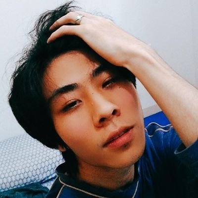 Streamer s2 Twitch Affiliate

https://t.co/0Z0xhsdVL5