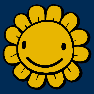 tokubara's profile picture. Waiting for something to happen since 2012.