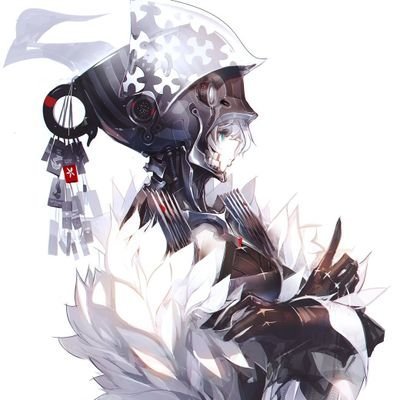 Saltea86's profile picture. Don't mind me I'm just here to enjoy art, thirst traps, and drama 🫢🍿