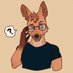 uwu (@kohgeek) Twitter profile photo uwu (@kohgeek) Twitter profile photo