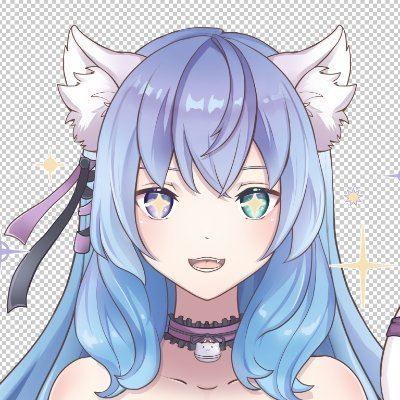 Nekoya Itsukiさんのプロフィール画像