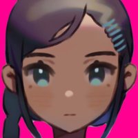 yoa (@yoafuu) 's Twitter Profile