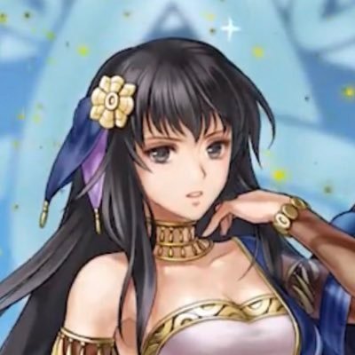 Unknown_Lazuli's profile picture. 