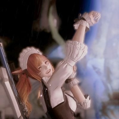 Ryza_Delacy's profile picture. 