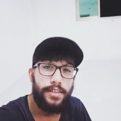 OelRuys82942's profile picture. 