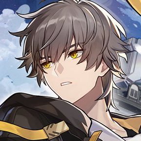 øさんのプロフィール画像