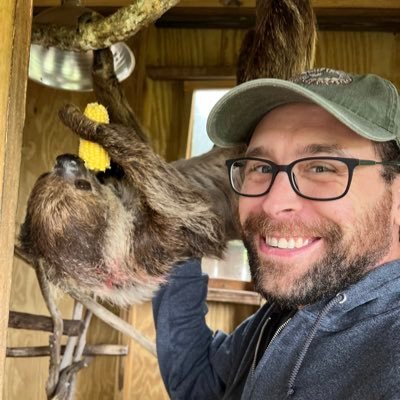 LegosRehd's profile picture. People think there are rules, There are no rules.