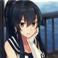 6-DN (@6dn_sixdarkness) 's Twitter Profile