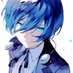 Skysub60 (@skysub60) Twitter profile photo Skysub60 (@skysub60) Twitter profile photo