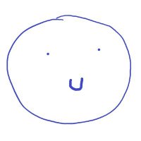 LinkDeezNutz (@linkdeeznutz) 's Twitter Profile