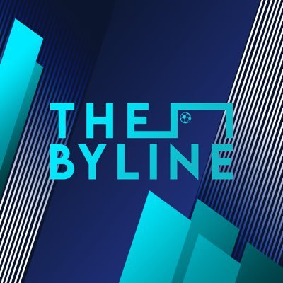 • All ‘The Byline’ Content: YouTube: https://t.co/dybeTwpYLx •Patreon: https://t.co/wGfL3jcccm •Linktree: https://t.co/zb9OjMwdCB