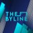 @TheByline__