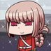 Nightingale (@nightin62418961) Twitter profile photo