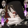 ReikuTohno's profile picture. J̵a̵c̵k̵ ̵o̵f̵ ̵a̵l̵l̵ ̵t̵r̵a̵d̵e̵s̵.̵ ̵W̵r̵i̵t̵e̵r̵.̵ ̵M̵u̵s̵i̵c̵i̵a̵n̵.̵

Part-time Writer. Full-time Dumbass.

Currently at the Province.