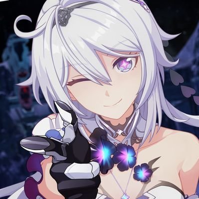 MMikeyy | Video Editor | PC Enthusiast | Streamerさんのプロフィール画像