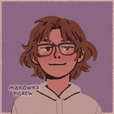 Sourumeka's profile picture. One of a kind broke 19 y/o