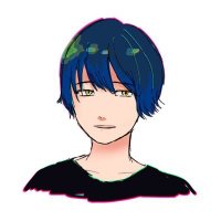 はづき (@hazuki_tes) 's Twitter Profile