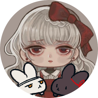 miiさんのプロフィール画像