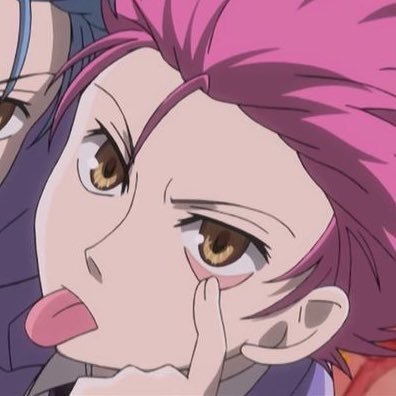 Ho. ホ。🎀さんのプロフィール画像