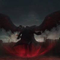 Ohikno (@shadowdjmatrix) 's Twitter Profile