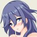 Drasnova (@drasnova) Twitter profile photo Drasnova (@drasnova) Twitter profile photo