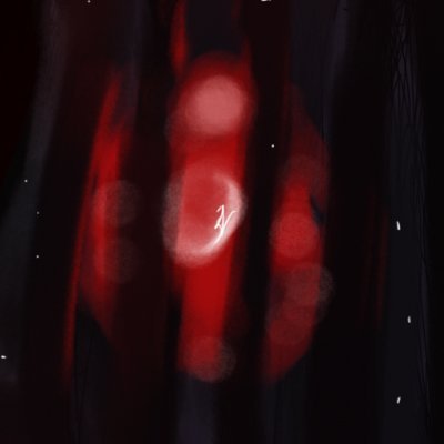a_kosumo's profile picture. I'm artist(practicing), gamer. And interest in Japan culture ^o^.