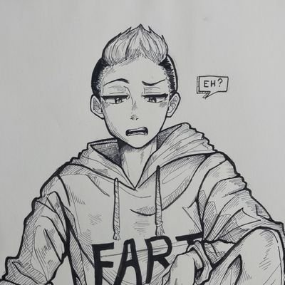 【ENVtuber】Laviathan101さんのプロフィール画像