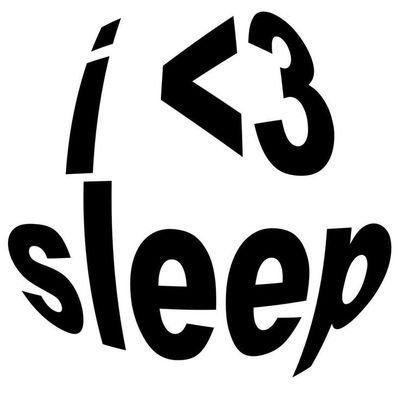 g2withe's profile picture. 