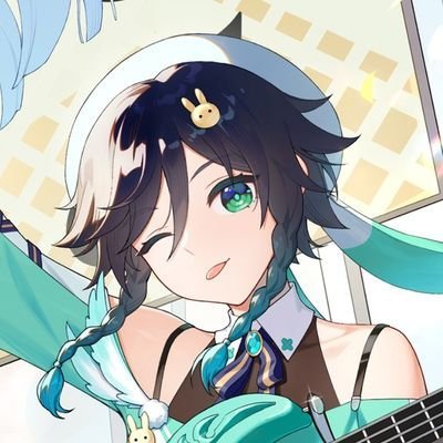occasionally rt nsfw 🔞, rt-heavy, NOT spoiler/leaks free