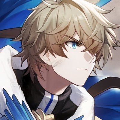 caileyさんのプロフィール画像