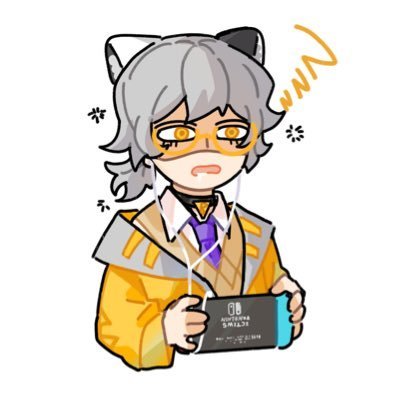 布粮猫喵喵さんのプロフィール画像