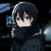 Abygale (@abygale102) Twitter profile photo Abygale (@abygale102) Twitter profile photo
