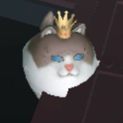 加七さんのプロフィール画像