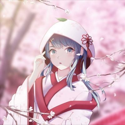 _ntzyz_'s profile picture. @ntzyz@sddn.space / AS142641 / 自言自语 / 菜 / Arch Linux / PS5 / 偶尔写写代码 / 0 fo无头像直接B